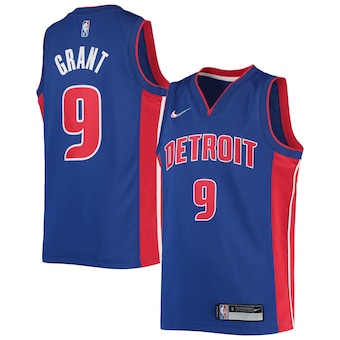 22 diamond swingman jersey icon edition-122